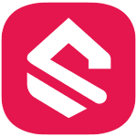 Réalisation de SARTHOU