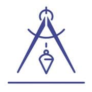 Réalisation de SAS ARAGON