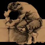 Réalisation de SAS ARTIFONI