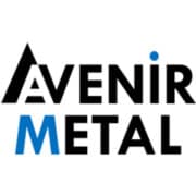 Couvreur / Charpentier RGE — SAS AVENIR METAL