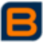 Réalisation de SAS BATI SUD