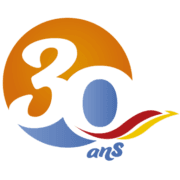 Réalisation de SAS BILLAUD