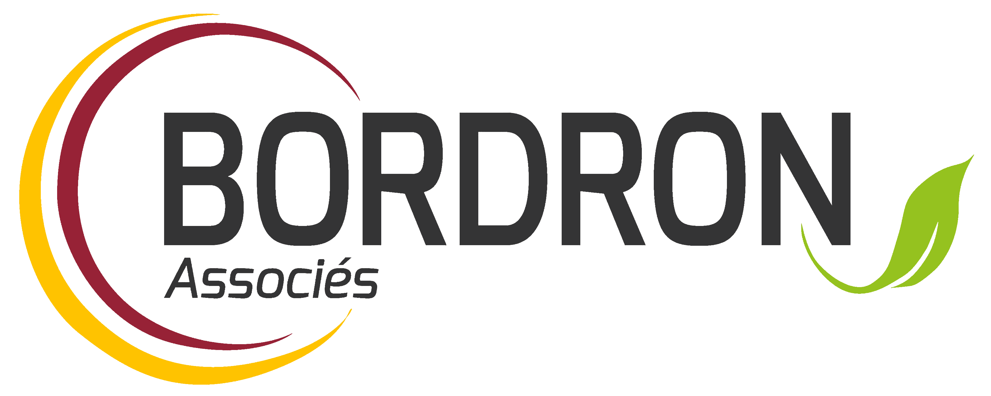 QualiPV RGE — SAS BORDRON ASSOCIES