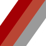 Réalisation de SAS CAVAGNA