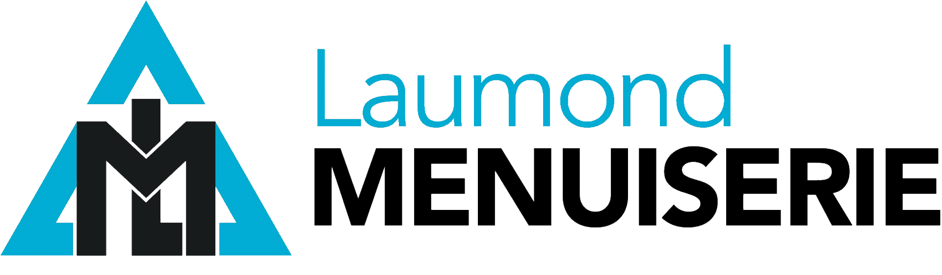 QUALIBAT-RGE RGE — SAS CLAUDE LAUMOND