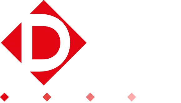 QUALIBAT-RGE RGE — SAS DESCAT