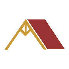 QUALIBAT-RGE RGE — SAS DUBARRY