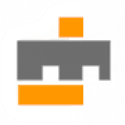 Réalisation de SAS DUBAS