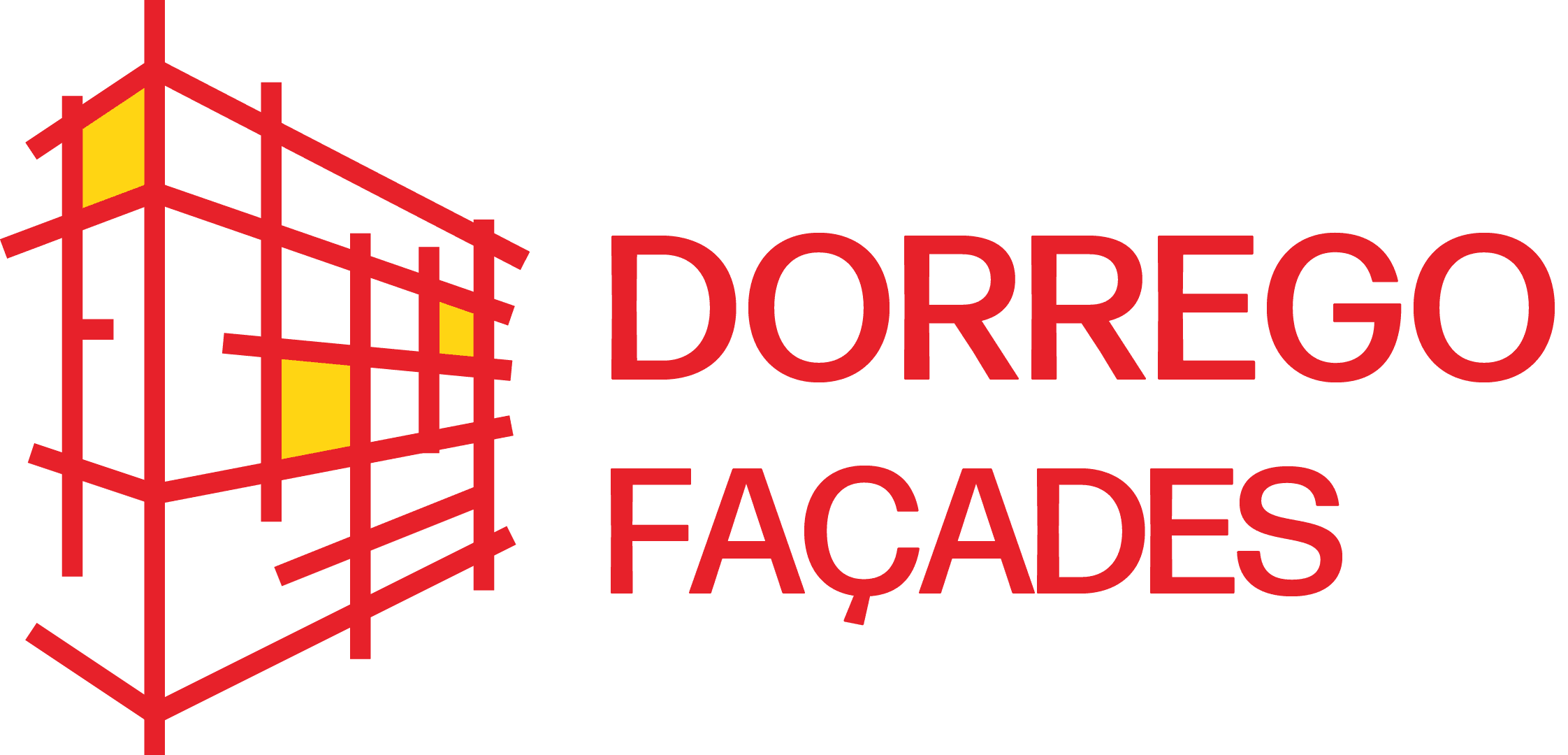 Réalisation de SAS FERNANDEZ DORREGO