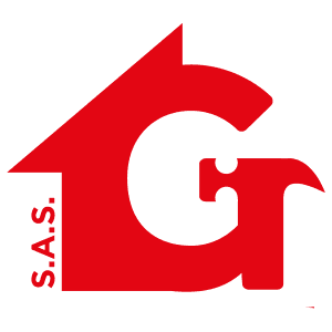 Réalisation de SAS GURLIE