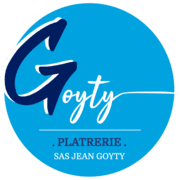 QUALIBAT-RGE RGE — SAS JEAN GOYTY
