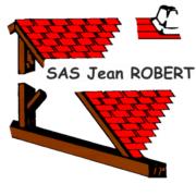 QUALIBAT-RGE RGE — SAS JEAN ROBERT