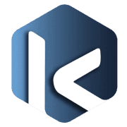 QUALIBAT-RGE RGE — SAS KLEIN