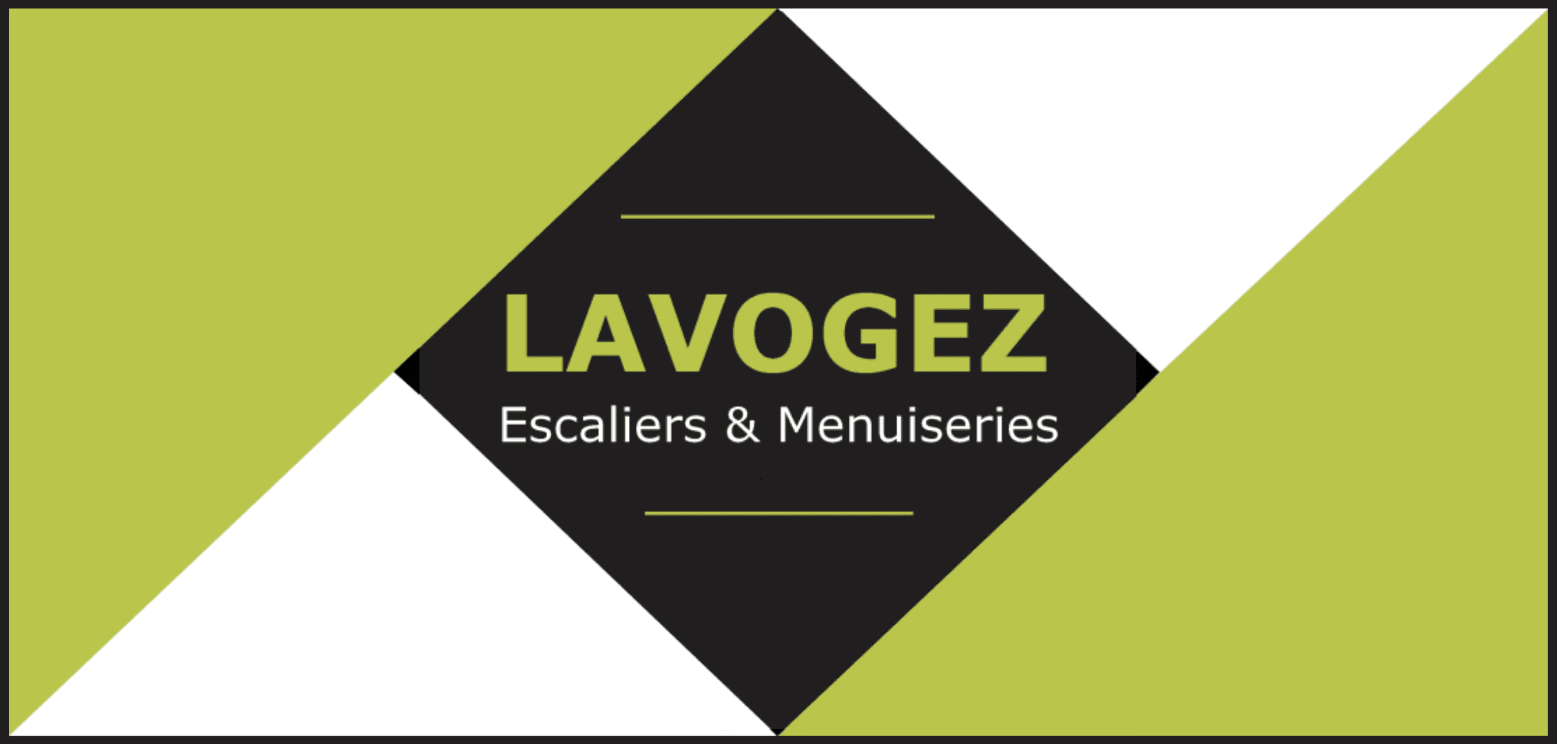 Réalisation de SAS LAVOGEZ