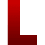 Réalisation de SAS LAZARINI