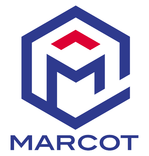 Chauffagiste RGE — SAS MARCOT