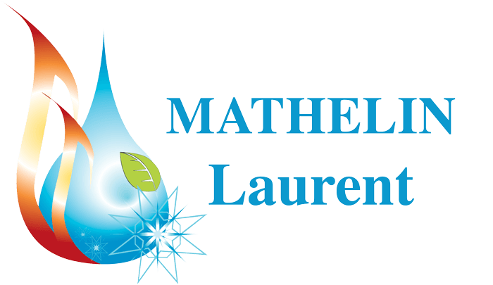 QualiPV RGE — SAS MATHELIN LAURENT