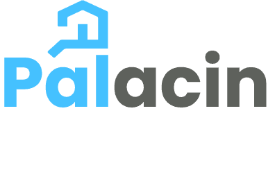 Réalisation de SAS PALACIN