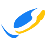 Réalisation de SAS PASGUAY