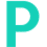 QUALIBAT-RGE RGE — SAS PERESSE