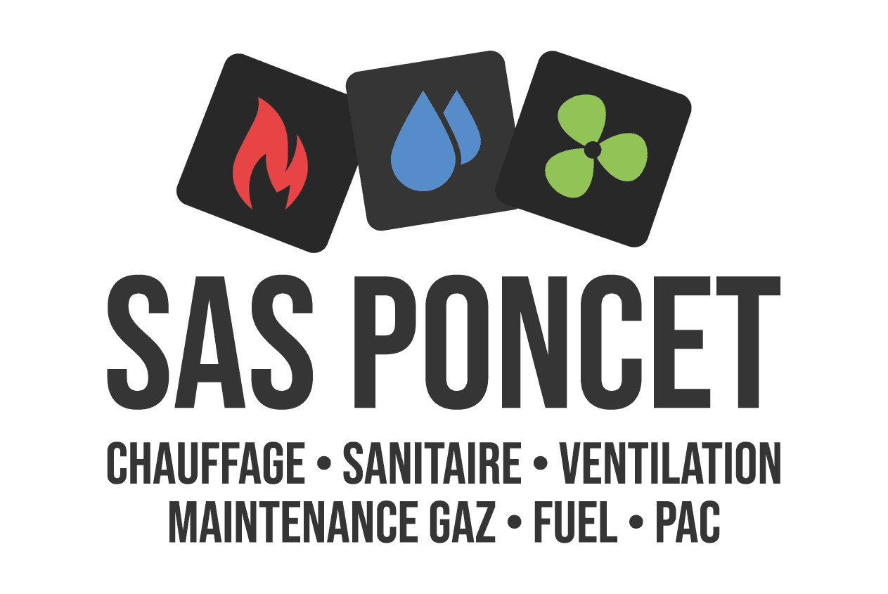 QUALIBAT-RGE RGE — SAS PONCET