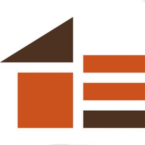 Réalisation de SAS ROY