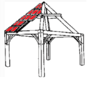 Réalisation de S.A.S  SALLIOT ERIC