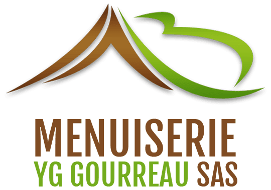 Menuisier RGE — SAS YG GOURREAU