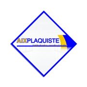 QUALIBAT-RGE RGE — SASU AIX PLAQUISTE