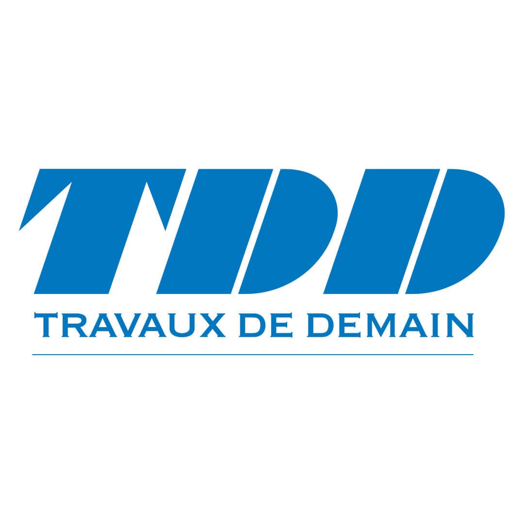 QUALIBAT-RGE RGE — SASU EVADE