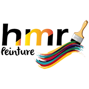 Peintre RGE — SASU HMR PEINTURE