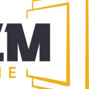 Réalisation de SATEM