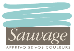 Réalisation de SAUVAGE(S) PEINTURE