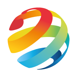 QUALIBAT-RGE RGE — SAV DARTHOU & FILS