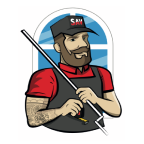 Réalisation de SAV DES FERMETURES