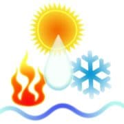 QUALIBAT-RGE RGE — SAV-GCL