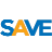Réalisation de SAVE
