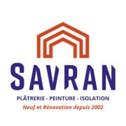 QUALIBAT-RGE RGE — SAVRAN EURL