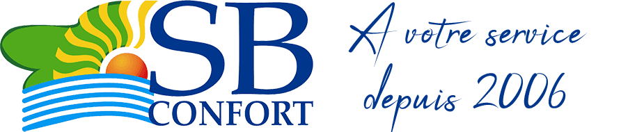 Réalisation de SB CONFORT