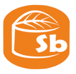 Réalisation de SB ENERGY