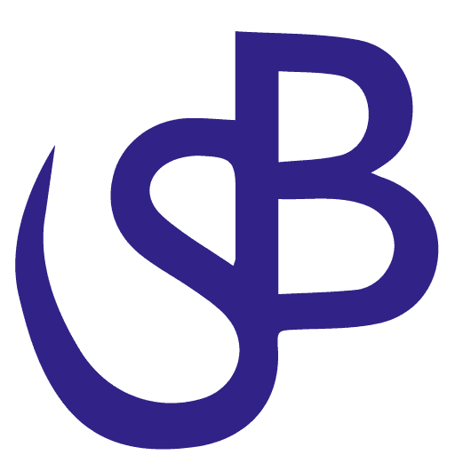Réalisation de SB NETTOYAGE