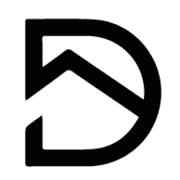 Réalisation de SBD FERMETURES