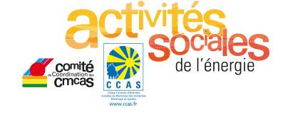 Réalisation de SC Services