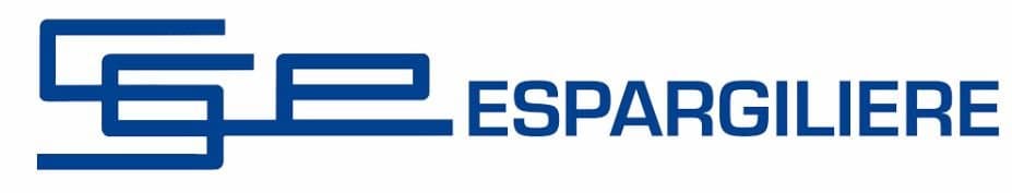 Qualisol RGE — S.C.E. ESPARGILIERE