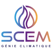 Réalisation de SCEM