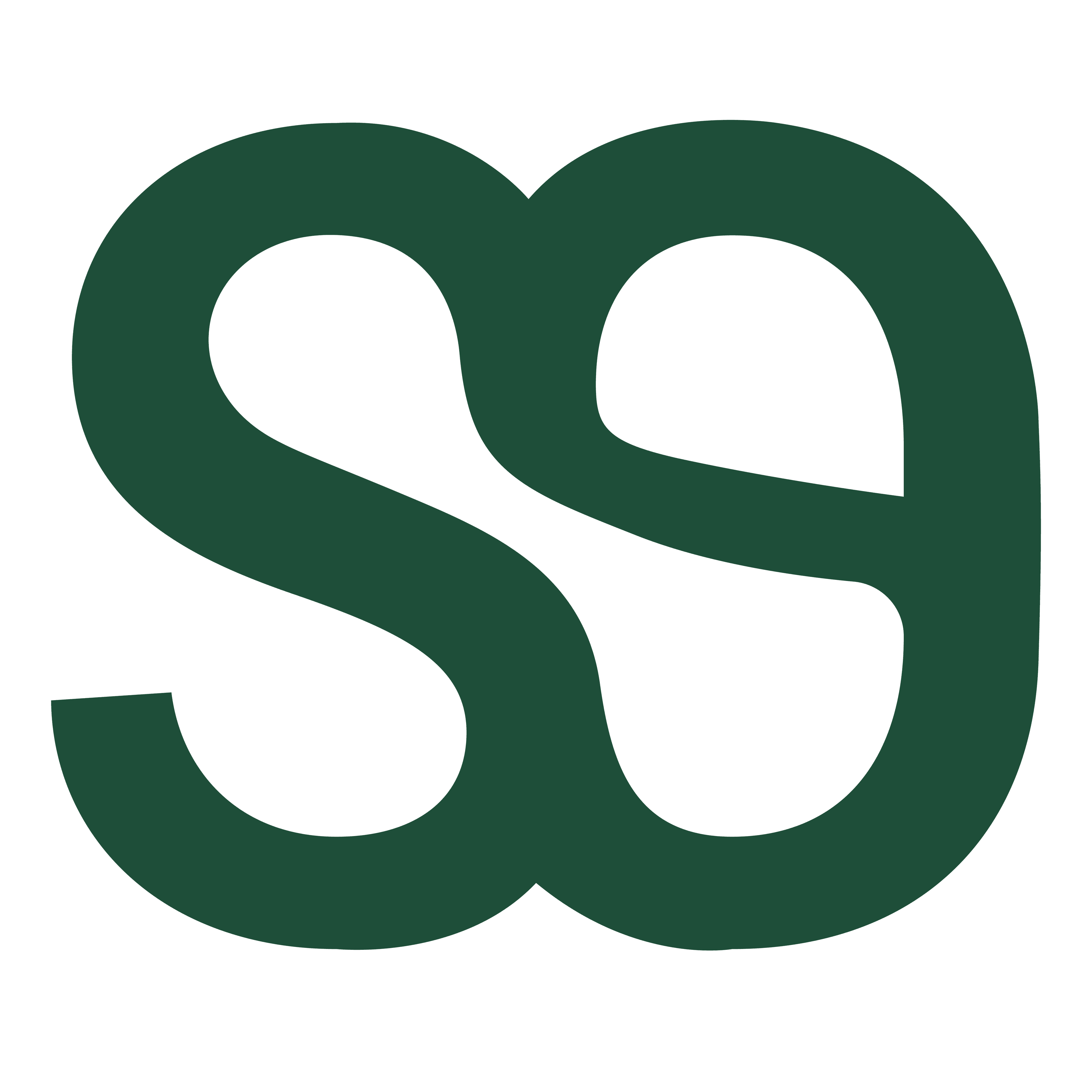 Réalisation de SCENES D EXTERIEUR