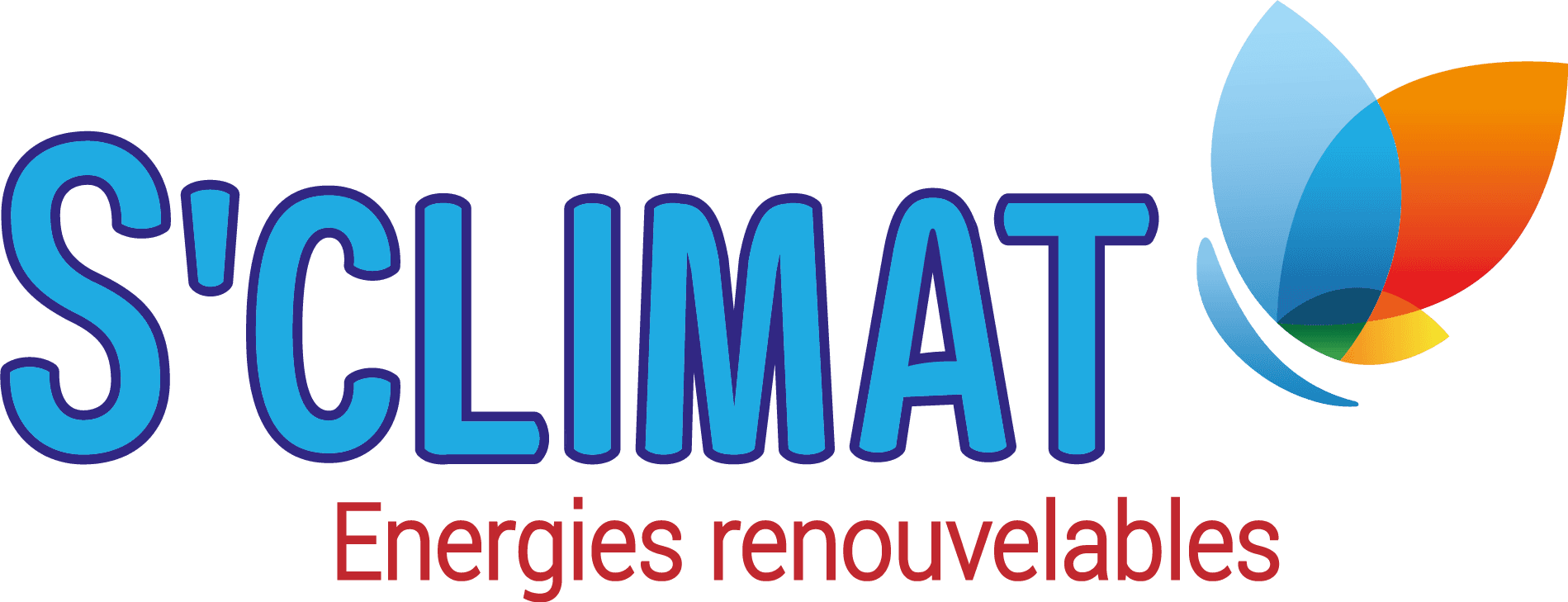 Qualibois Air RGE — S'CLIMAT