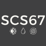 QualiPAC RGE — SCS67