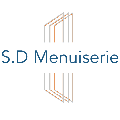 Réalisation de S.D MENUISERIE