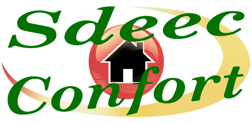 QualiPAC RGE — SDEEC CONFORT